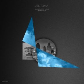 Download track Mosfet (Original Mix) Sintoma