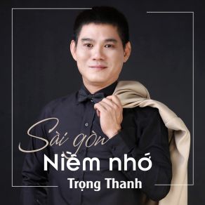 Download track Sao Đành Xa Nhau Trong Thanh