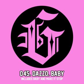 Download track Baby Dazzo