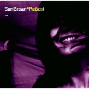 Download track Rainbow Sam Brown