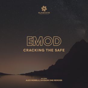 Download track Cracking The Safe (Division One Remix) Emod