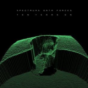 Download track Orbital Dysfunction Spectrums Data Forces