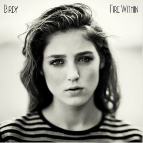 Download track Words As Weapons (US Version) Birdy