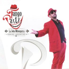 Download track Burlando La Ley Tango Party