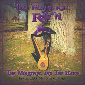 Download track Tomorrow The Minstrel Rav'n