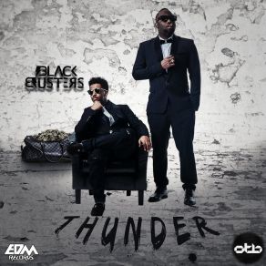 Download track Thunder Blackbusters