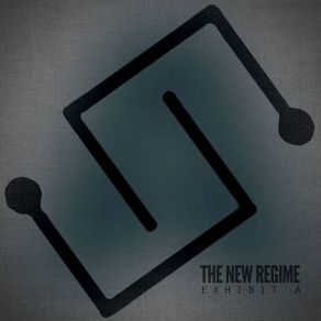 Download track This Is A New World The New Regime