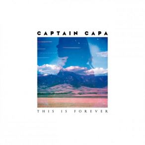 Download track Judd Apatow Lied To Me Captain Capa