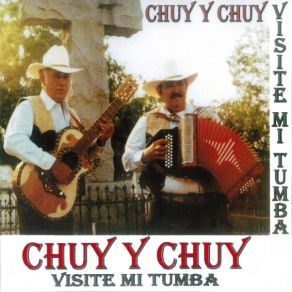 Download track Estas Muy Lejos Chuy