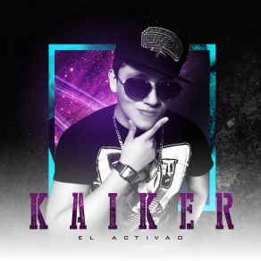 Download track Poeta De Amor - Remix KaikerBorja Bj10, Delauzze