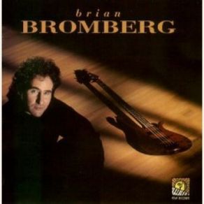 Download track I'll Be Around This Time Brian Bromberg