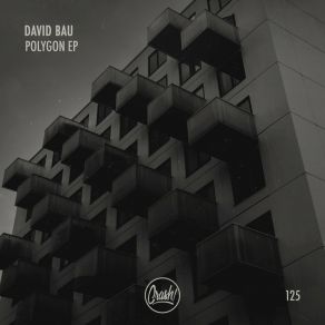 Download track Explore (Original Mix) David Bau