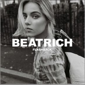 Download track Flashback Beatrich