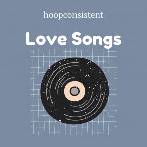 Download track Rarely Secondary Hoopconsistent