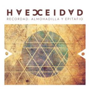 Download track Epitafio Haecceidad