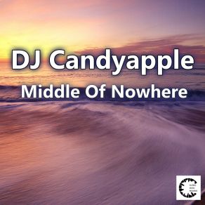 Download track Techo Freak DJ Candyapple