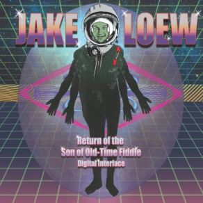 Download track Wiley Law's Tune Jake Loew