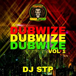 Download track Expect You 2 Die (Dubwize Mix) Dj Stp