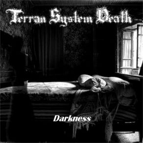 Download track The Gray Head Consortium Terran System Death