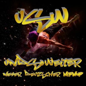 Download track Bock Auf Den Club Undsoweiter