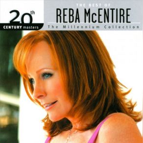 Download track The Night The Lights Went Out In Georgia Reba Mcentire