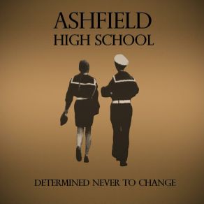 Download track Flick Of The Knife Ashfield High School