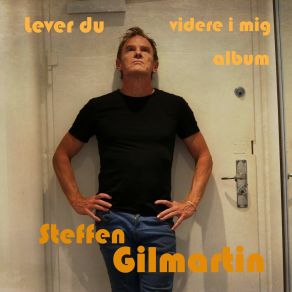 Download track Døren Lukker Stille I Steffen Gilmartin