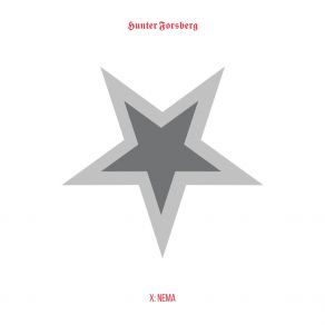 Download track Nibiru: Tsudzuku Hunter Forsberg