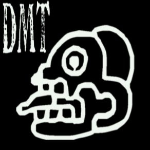 Download track His Nonsensic Majesty Corpse D. M. T. (DeMonic Toys)