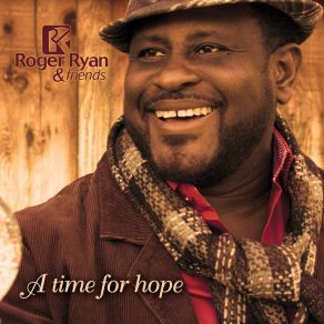 Download track Love At Christmas Roger Ryan