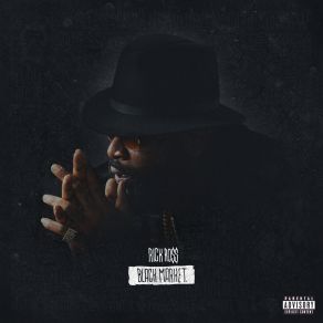 Download track Babies Cry Rick Ross