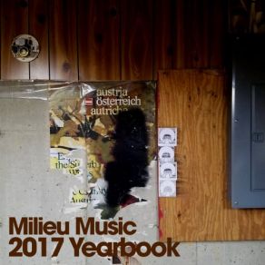 Download track Accumulation State 3 [Excerpt] Milieu