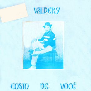 Download track O São João Que Passou Valdery