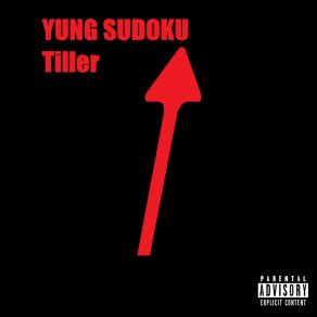 Download track Fette Yung Sudoku