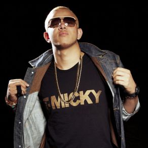 Download track Nouvel La Gaye (Club Remix) T - Micky