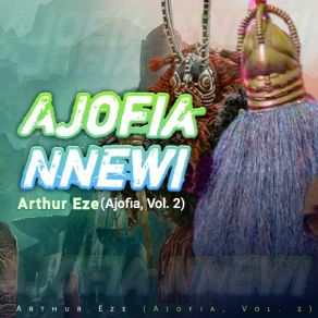 Download track Mbem Na Egwu Ajofia Nnewi