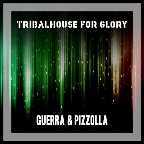 Download track Aria Blu Guerra