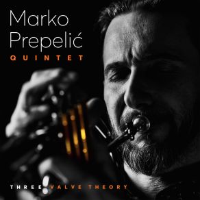 Download track Zvira Voda Marko Prepelic Quintet