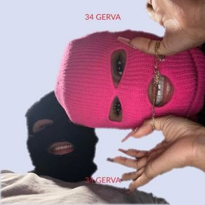 Download track Mi Culpa 34 Gerva