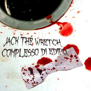 Download track Principessa Jack The Wretch