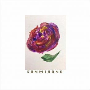 Download track Bumble Bees Sun-Mi Hong