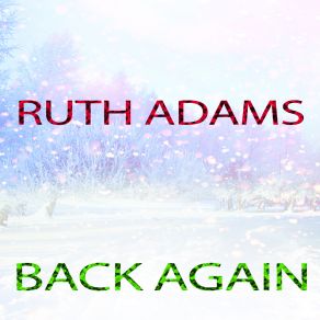 Download track My Wedding Ruth Adams