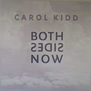 Download track A Rock And A Hard Place Carol Kidd