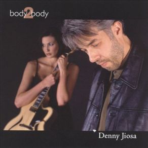 Download track Europa (Remix) Denny Jiosa