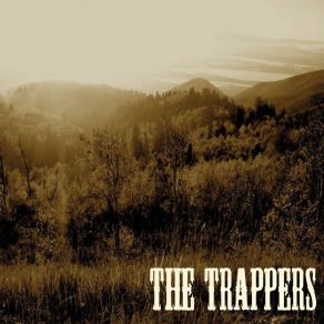 Download track Wind & Rain The Trappers