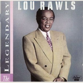 Download track Fine Brown Frame Lou Rawls