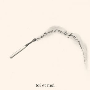 Download track Le Secret De Noël Toi Et Moi