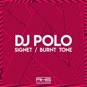 Download track Signet Dj Polo