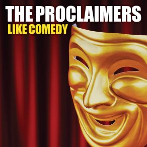 Download track A Mix The Proclaimers