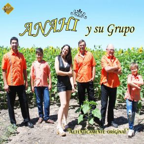 Download track Tiene Espinas El Rosal El Jefe Y Su Grupo